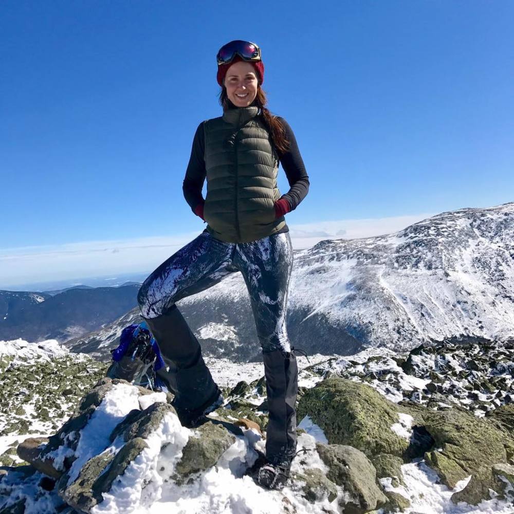 Meet your Posher, Shalla